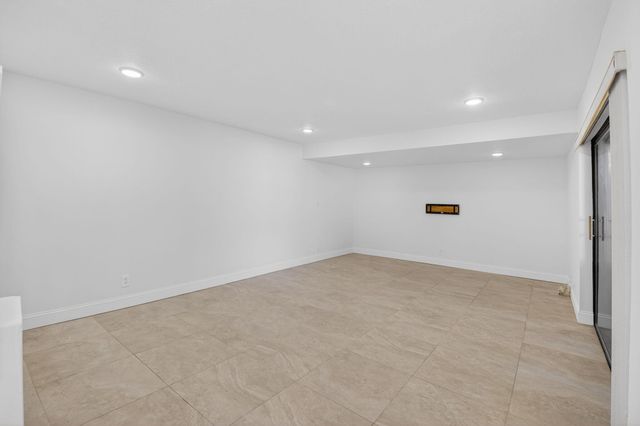 717 NW 29th Avenue B, Delray Beach, FL 33445