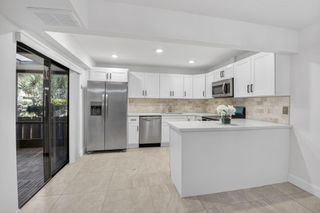 717 NW 29th Avenue B, Delray Beach, FL 33445