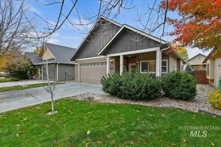 4801 N Hacienda Ave, Boise, ID 83703