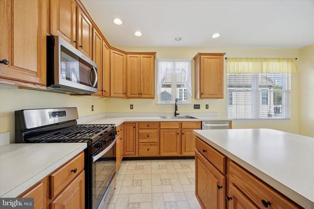 299 KINGSFIELD DR, Souderton, PA 18964