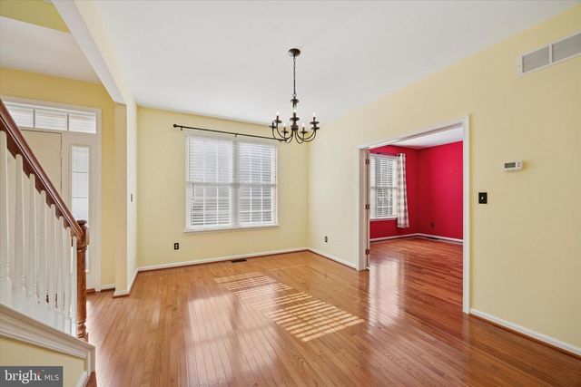 299 KINGSFIELD DR, Souderton, PA 18964