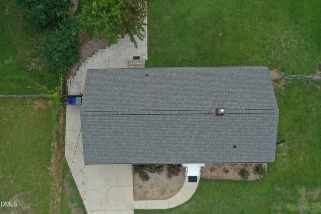 2324 Charlotte Street, Durham, NC 27705