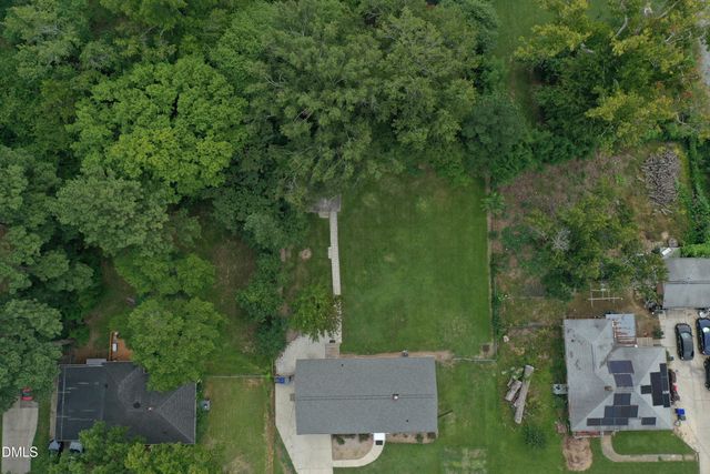 2324 Charlotte Street, Durham, NC 27705