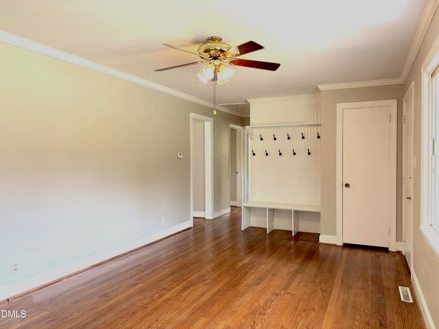 2324 Charlotte Street, Durham, NC 27705