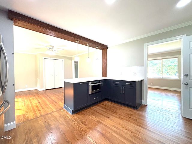 2324 Charlotte Street, Durham, NC 27705