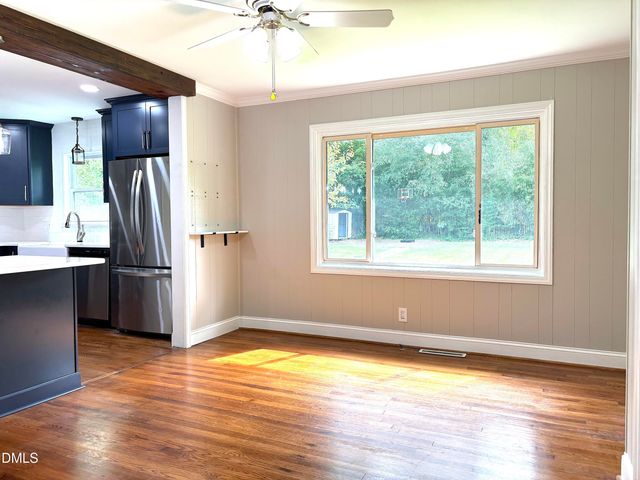 2324 Charlotte Street, Durham, NC 27705