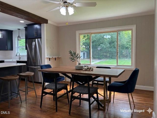 2324 Charlotte Street, Durham, NC 27705