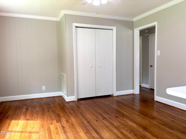 2324 Charlotte Street, Durham, NC 27705