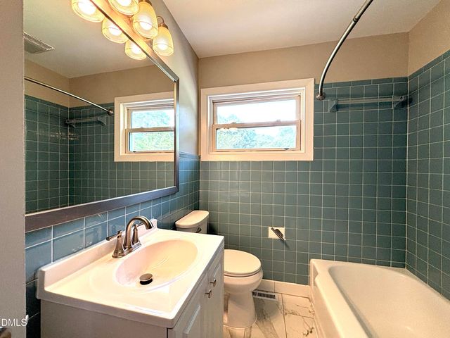2324 Charlotte Street, Durham, NC 27705