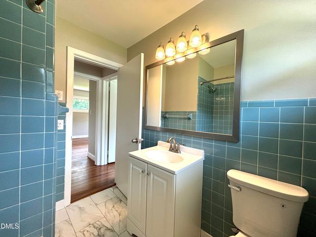 2324 Charlotte Street, Durham, NC 27705