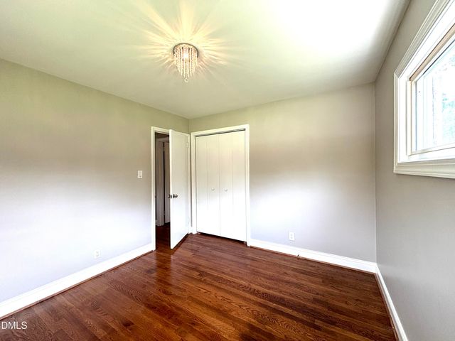 2324 Charlotte Street, Durham, NC 27705