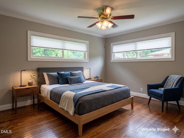 2324 Charlotte Street, Durham, NC 27705