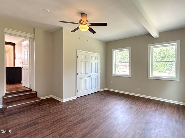 2324 Charlotte Street, Durham, NC 27705