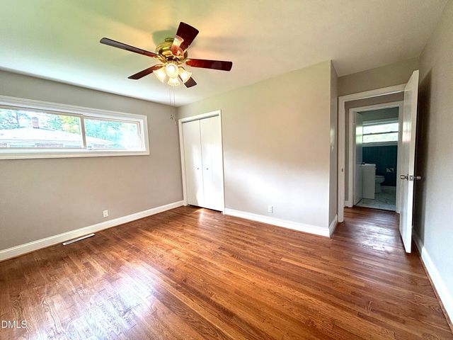 2324 Charlotte Street, Durham, NC 27705