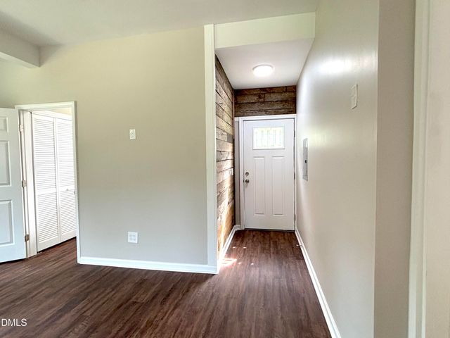 2324 Charlotte Street, Durham, NC 27705