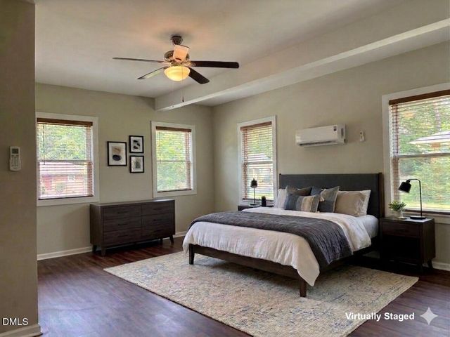 2324 Charlotte Street, Durham, NC 27705