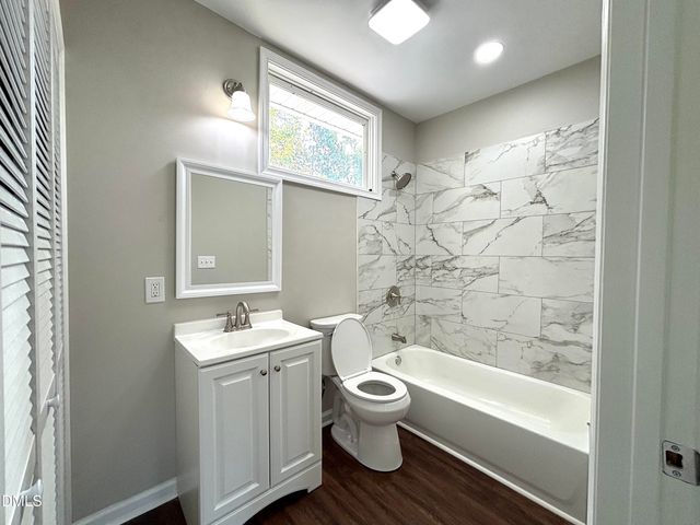2324 Charlotte Street, Durham, NC 27705
