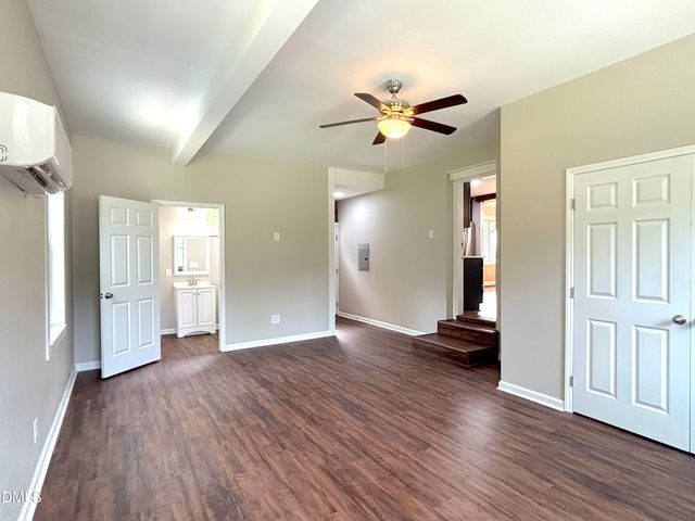 2324 Charlotte Street, Durham, NC 27705
