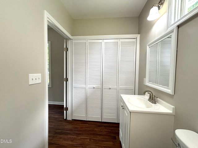 2324 Charlotte Street, Durham, NC 27705
