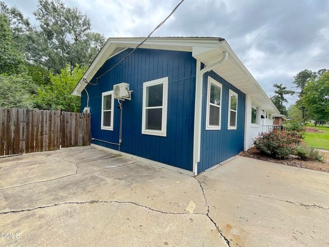 2324 Charlotte Street, Durham, NC 27705