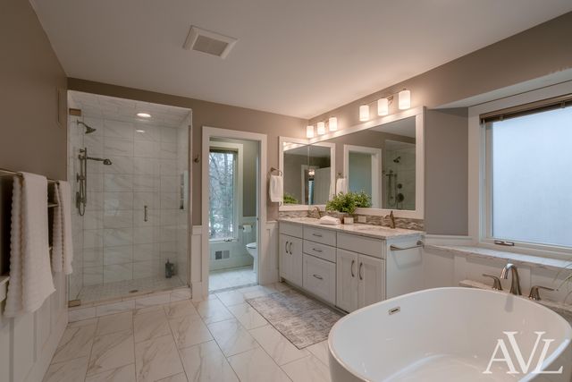 6250 Cannon Highlands Drive NE, Belmont, MI 49306