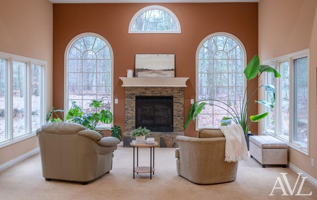 6250 Cannon Highlands Drive NE, Belmont, MI 49306