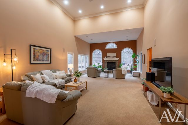 6250 Cannon Highlands Drive NE, Belmont, MI 49306