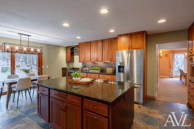 6250 Cannon Highlands Drive NE, Belmont, MI 49306