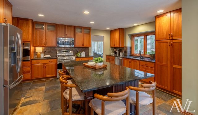 6250 Cannon Highlands Drive NE, Belmont, MI 49306