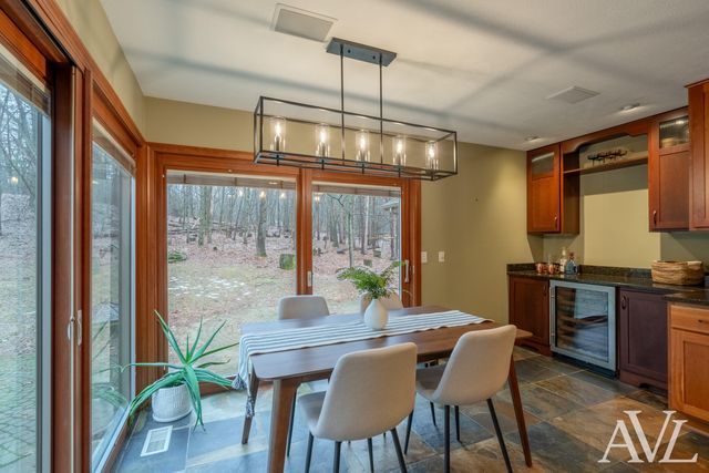 6250 Cannon Highlands Drive NE, Belmont, MI 49306