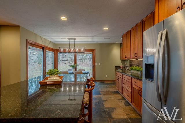 6250 Cannon Highlands Drive NE, Belmont, MI 49306