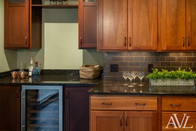 6250 Cannon Highlands Drive NE, Belmont, MI 49306