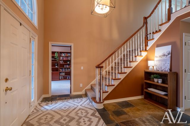 6250 Cannon Highlands Drive NE, Belmont, MI 49306