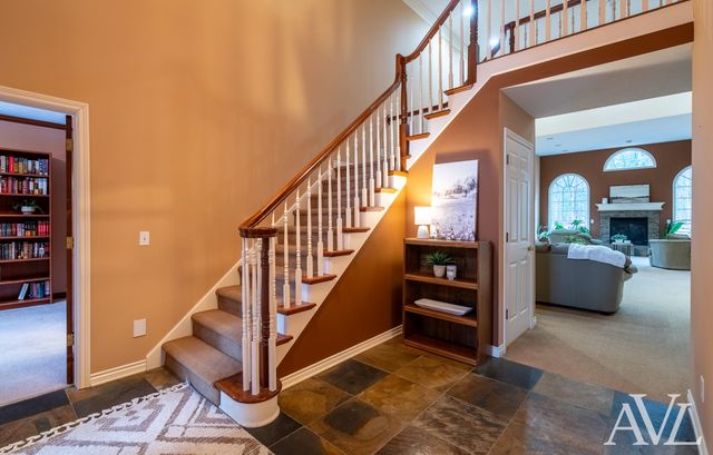 6250 Cannon Highlands Drive NE, Belmont, MI 49306