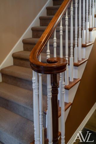 6250 Cannon Highlands Drive NE, Belmont, MI 49306