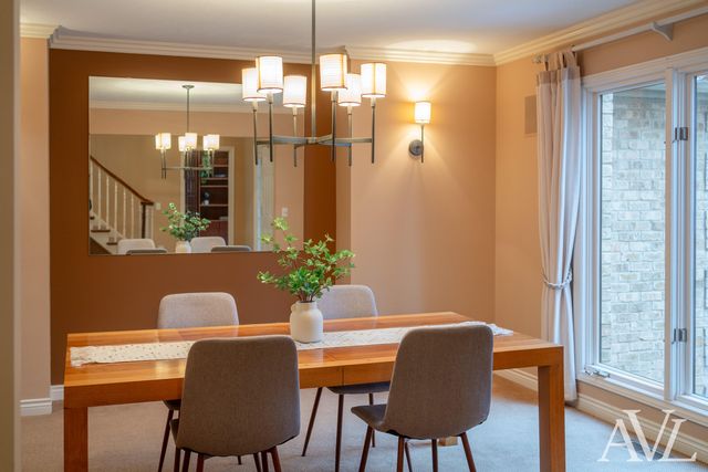 6250 Cannon Highlands Drive NE, Belmont, MI 49306