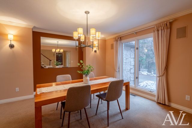 6250 Cannon Highlands Drive NE, Belmont, MI 49306