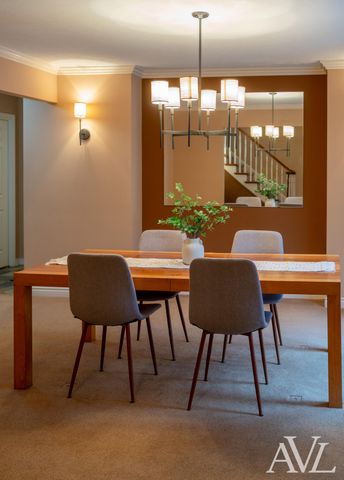 6250 Cannon Highlands Drive NE, Belmont, MI 49306