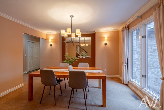 6250 Cannon Highlands Drive NE, Belmont, MI 49306