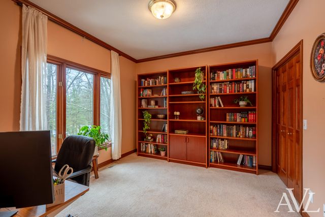 6250 Cannon Highlands Drive NE, Belmont, MI 49306