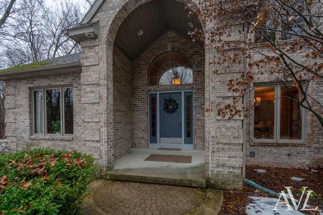 6250 Cannon Highlands Drive NE, Belmont, MI 49306