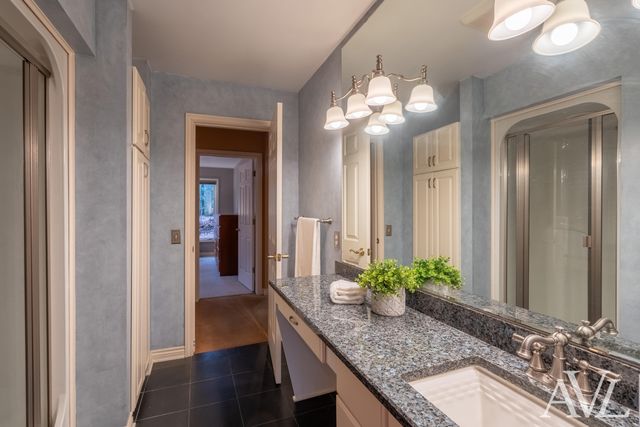 6250 Cannon Highlands Drive NE, Belmont, MI 49306