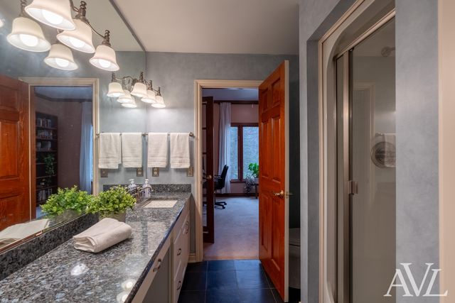 6250 Cannon Highlands Drive NE, Belmont, MI 49306