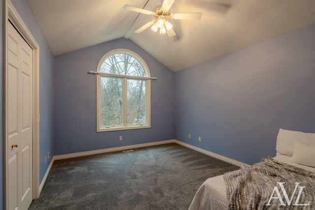 6250 Cannon Highlands Drive NE, Belmont, MI 49306