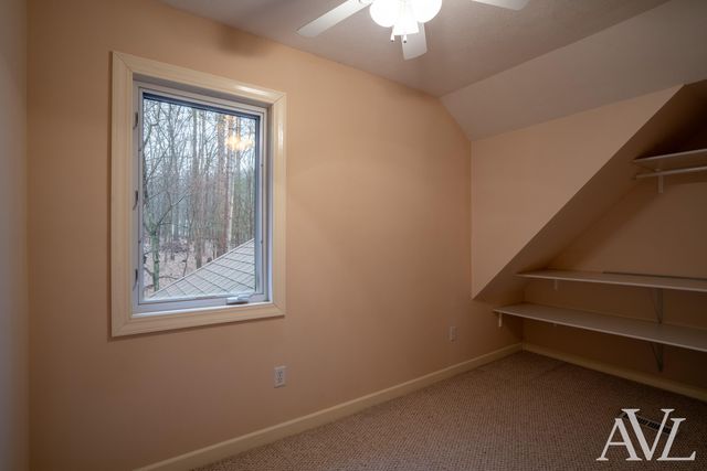 6250 Cannon Highlands Drive NE, Belmont, MI 49306