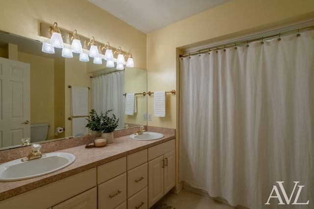 6250 Cannon Highlands Drive NE, Belmont, MI 49306