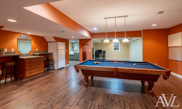 6250 Cannon Highlands Drive NE, Belmont, MI 49306