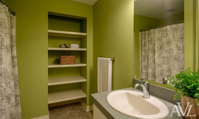 6250 Cannon Highlands Drive NE, Belmont, MI 49306