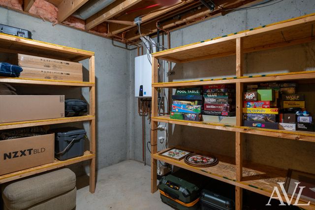 6250 Cannon Highlands Drive NE, Belmont, MI 49306