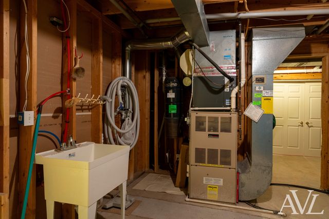 6250 Cannon Highlands Drive NE, Belmont, MI 49306